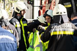 NKE_RTK_KVI_40_oras_alaptanfolyam_2026 (2)